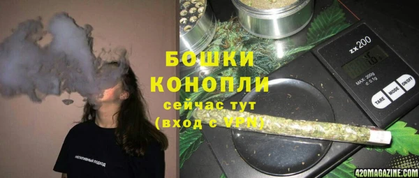 твердый Балабаново