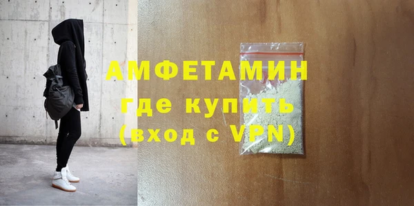 винт Липки