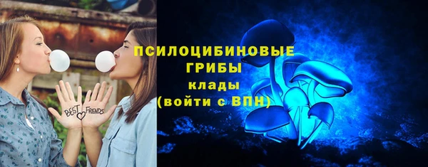 твердый Балабаново